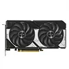 Asus Karta graficzna GeForce RTX 5060 Dual OC 8GB GDDR7 128BIT HDMI/3DP