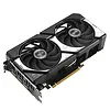 Asus Karta graficzna GeForce RTX 5060 Dual OC 8GB GDDR7 128BIT HDMI/3DP
