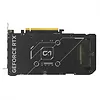 Asus Karta graficzna GeForce RTX 5060 Dual OC 8GB GDDR7 128BIT HDMI/3DP