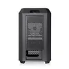 Thermaltake Obudowa - The Tower 250 TG - Black
