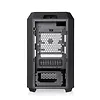Thermaltake Obudowa - The Tower 250 TG - Black