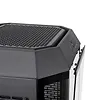 Thermaltake Obudowa - The Tower 250 TG - Black