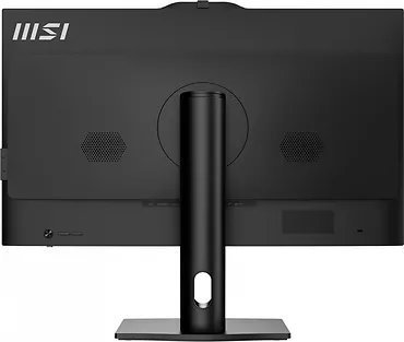 MSI Komputer All-in-One PRO AP272P 14M-495EU WIN11PRO/IC7-14700/16GB/1TB/UMA/27 cali
