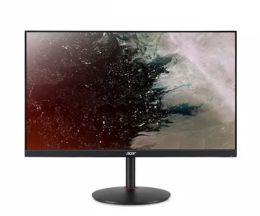 Acer Monitor 27 cali Nitro XV270M3b miiprx FHD IPS 180Hz