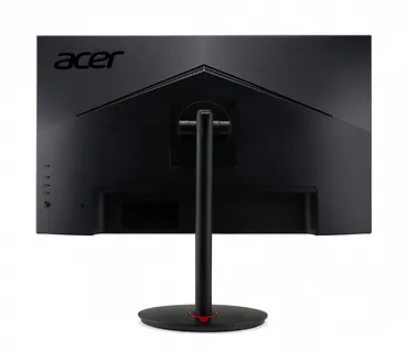 Acer Monitor 27 cali Nitro XV270M3b miiprx FHD IPS 180Hz