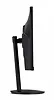 Acer Monitor 27 cali Nitro XV270M3b miiprx FHD IPS 180Hz