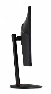 Acer Monitor 27 cali Nitro XV270M3b miiprx FHD IPS 180Hz