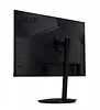 Acer Monitor 27 cali Nitro XV270M3b miiprx FHD IPS 180Hz