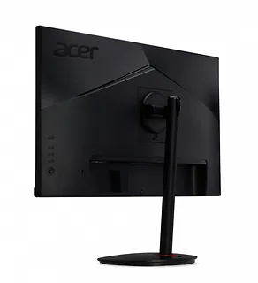 Acer Monitor 27 cali Nitro XV270M3b miiprx FHD IPS 180Hz