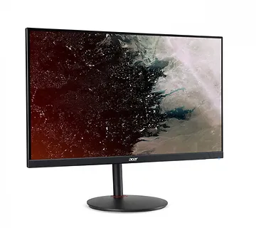 Acer Monitor 27 cali Nitro XV270M3b miiprx FHD IPS 180Hz
