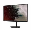 Acer Monitor 27 cali Nitro XV270M3b miiprx FHD IPS 180Hz