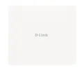 D-Link Punkt dostępowy DAP-X3060OU
