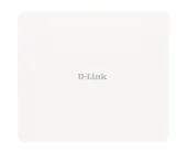 D-Link Punkt dostępowy DAP-X3060OU