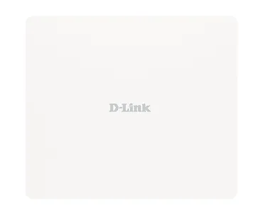 D-Link Punkt dostępowy DAP-X3060OU