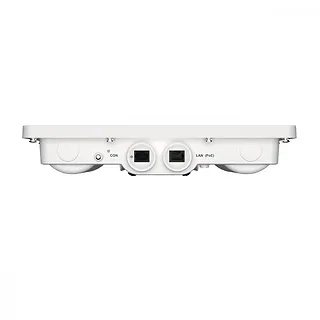 D-Link Punkt dostępowy DAP-X3060OU