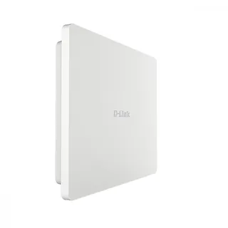 D-Link Punkt dostępowy DAP-X3060OU