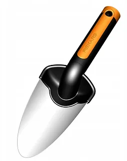 Fiskars Łopatka Premium Planters 1000726