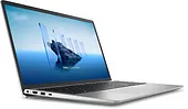 Laptop Dell Pro 15 Essential PV15250 W11P i5-1334U|16GB|1TB|IntelUHD|FgrPr|WLAN+BT|15.6 FHD|BcklKb|3C|65W|3YPS Platinum Silver (Aluminum)