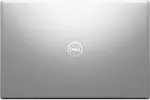 Laptop Dell Pro 15 Essential PV15250 W11P i5-1334U|16GB|1TB|IntelUHD|FgrPr|WLAN+BT|15.6 FHD|BcklKb|3C|65W|3YPS Platinum Silver (Aluminum)