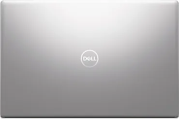 Laptop Dell Pro 15 Essential PV15250 W11P i5-1334U|16GB|1TB|IntelUHD|FgrPr|WLAN+BT|15.6 FHD|BcklKb|3C|65W|3YPS Platinum Silver (Aluminum)