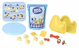Little Tikes Masa plastyczna Creative Chefs Bluey Tort Kaczka Mix