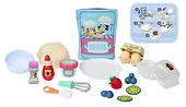 Little Tikes Zestaw z masą plastyczną Creative Chefs Bluey Beza Pavlova