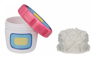 Little Tikes Zestaw z masą plastyczną Creative Chefs Bluey Beza Pavlova