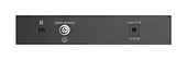 D-Link Przełącznik 8 portów DMS-108/E
