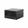 Fractal Design Zasilacz Ion 3 GOLD 750W 80+ GOLD Black