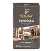 Tchibo Kawa mielona Espresso Milano Style 250g