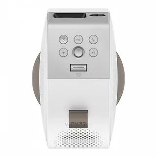 Benq Projektor GV32 DLP 1080P FH/ANDROID/GL/