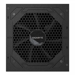 Gigabyte Zasilacz UD750GM PG5 V2 750W v2