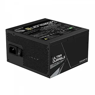 Gigabyte Zasilacz UD750GM PG5 V2 750W v2