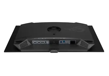 Asus Monitor 27 cali ROG Strix XG27AQDMGR ROG OLED 240Hz 0.03MS