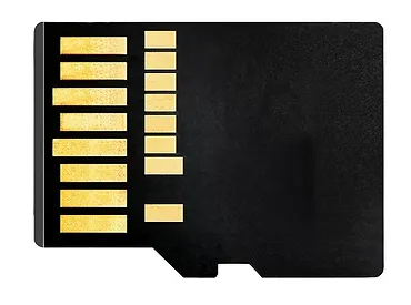 Silicon Power Karta pamięci microSDXC 1TB Express 7.1, PCIe Gen 3x1, NVMe, 880MB/s