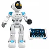 Madej Robot R/C