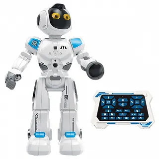 Madej Robot R/C