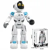 Madej Robot R/C