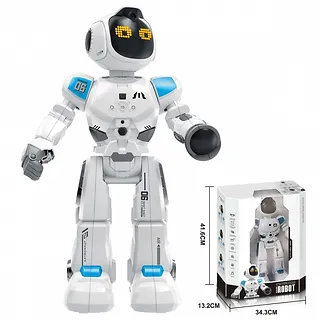 Madej Robot R/C