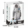 Madej Robot R/C