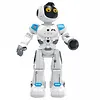 Madej Robot R/C