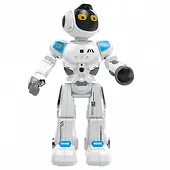 Madej Robot R/C