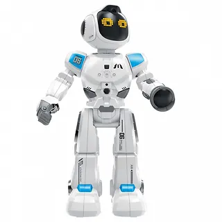 Madej Robot R/C