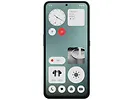 Smartfon CMF by Nothing Phone 1 8/128GB Green
