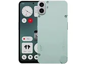 Smartfon CMF by Nothing Phone 1 8/128GB Green
