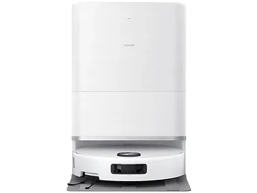 Robot sprzątający Xiaomi Robot Vacuum 5