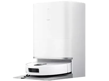 Robot sprzątający Xiaomi Robot Vacuum 5