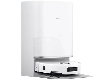 Robot sprzątający Xiaomi Robot Vacuum 5