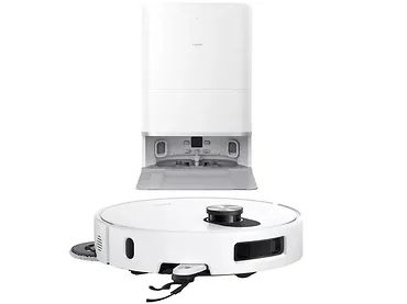 Robot sprzątający Xiaomi Robot Vacuum 5