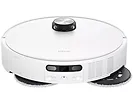 Robot sprzątający Xiaomi Robot Vacuum 5
